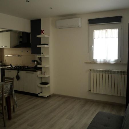 Easy Home - Piazza Del Popolo Ascoli Piceno Exterior foto