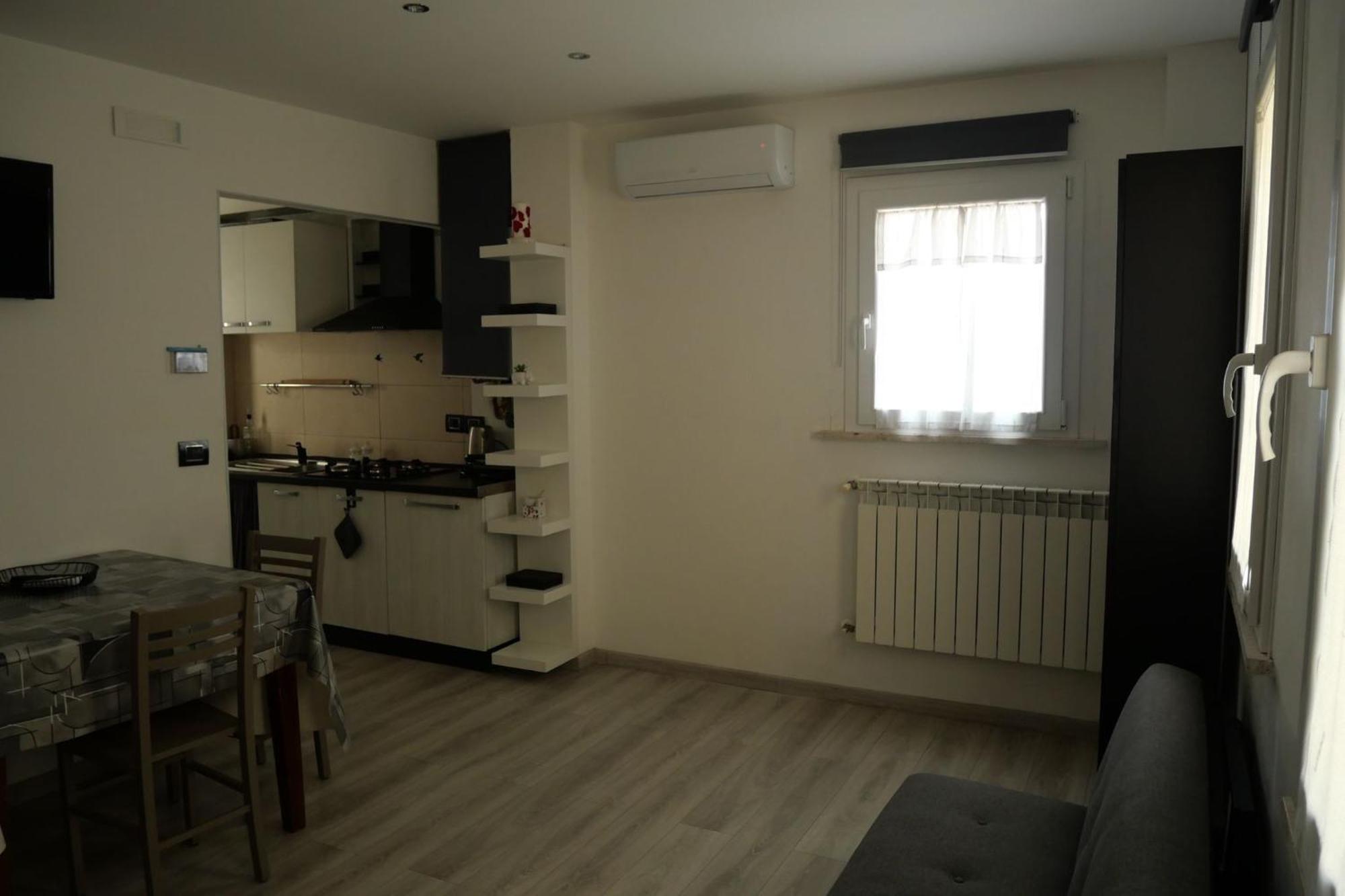 Easy Home - Piazza Del Popolo Ascoli Piceno Exterior foto