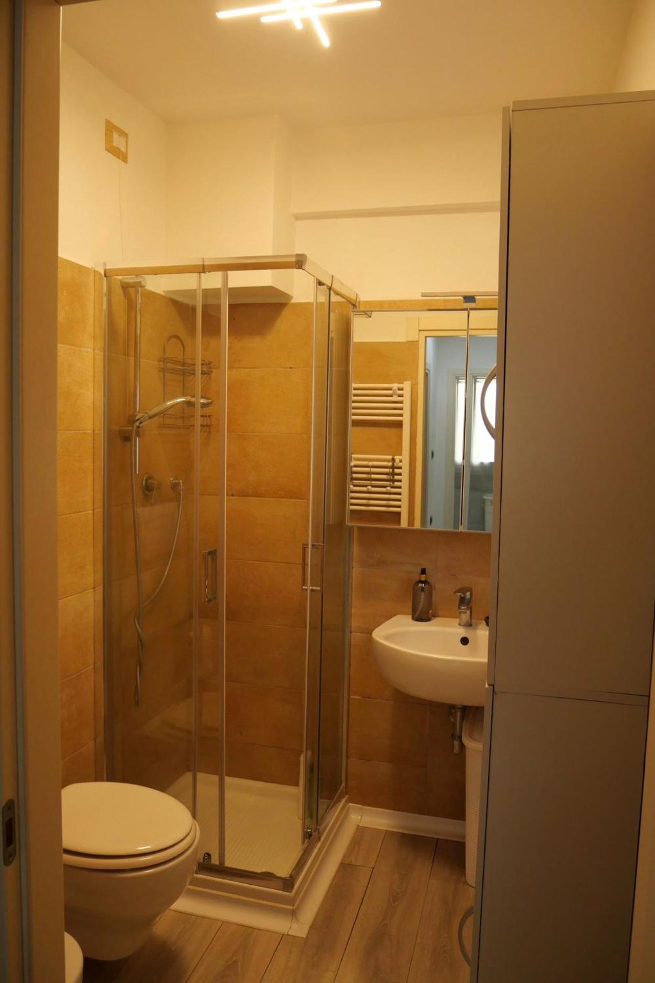 Easy Home - Piazza Del Popolo Ascoli Piceno Exterior foto